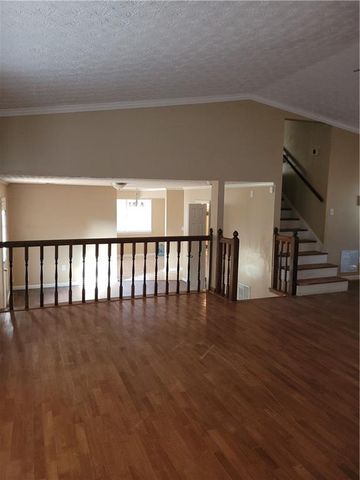 682 Monticello Lane, Mcdonough, GA 30253