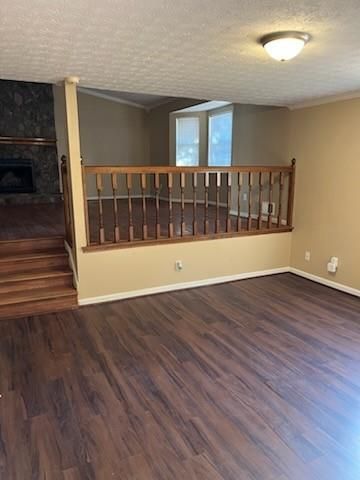 682 Monticello Lane, Mcdonough, GA 30253