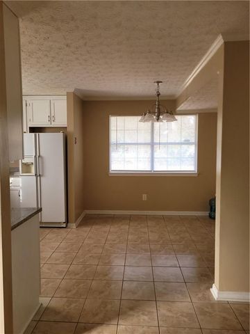 682 Monticello Lane, Mcdonough, GA 30253