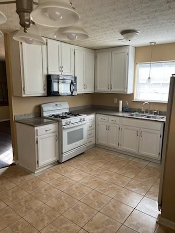 682 Monticello Lane, Mcdonough, GA 30253