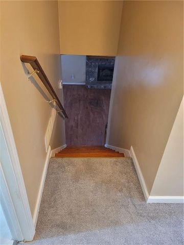 682 Monticello Lane, Mcdonough, GA 30253