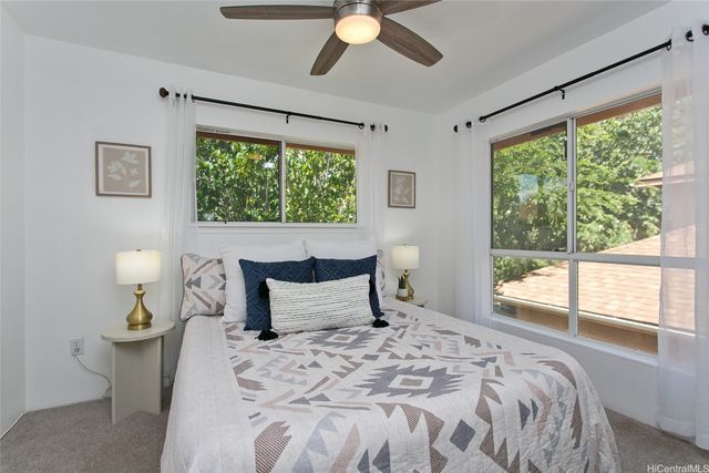 94-202 Loku Place 116, Waipahu, HI 96797