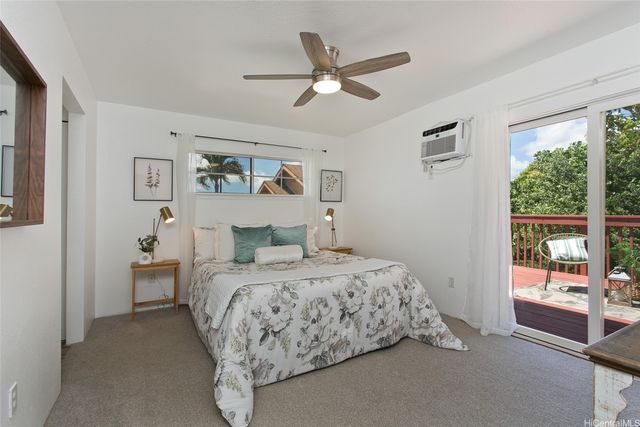 94-202 Loku Place 116, Waipahu, HI 96797