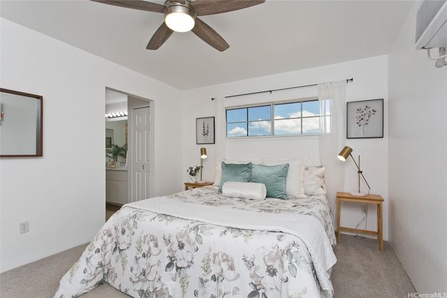 94-202 Loku Place 116, Waipahu, HI 96797