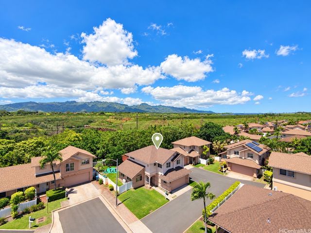 94-202 Loku Place 116, Waipahu, HI 96797