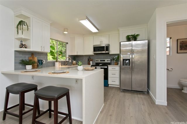 94-202 Loku Place 116, Waipahu, HI 96797