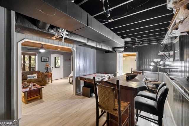 100 Stanley Creek Crossing, Blue Ridge, GA 30513