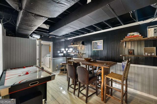 100 Stanley Creek Crossing, Blue Ridge, GA 30513