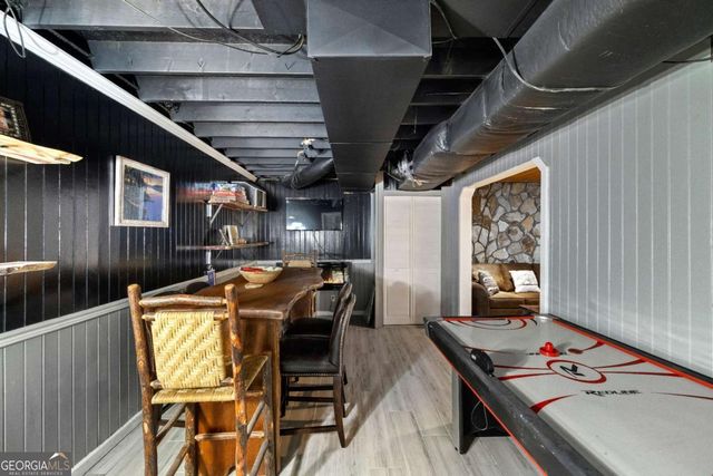 100 Stanley Creek Crossing, Blue Ridge, GA 30513