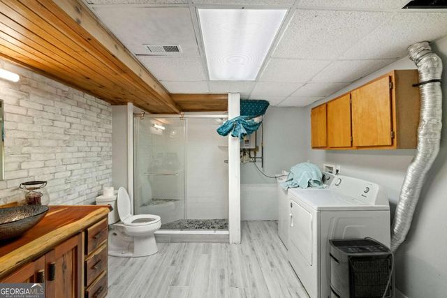 100 Stanley Creek Crossing, Blue Ridge, GA 30513