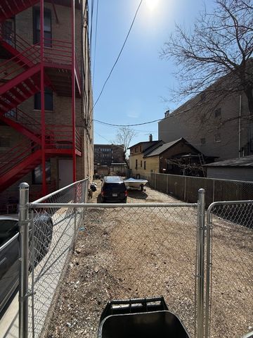 1420 W Division Street, Chicago, IL 60642