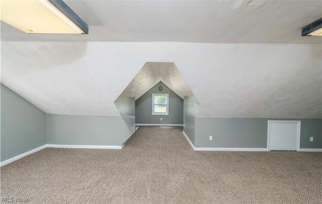 13815 Cranwood Park Boulevard, Garfield Heights, OH 44125