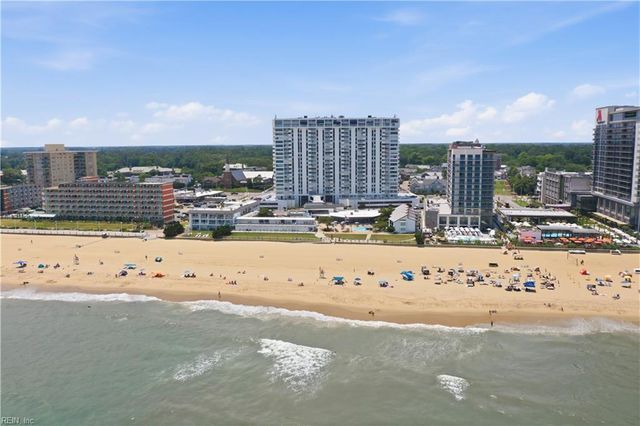 4004 Atlantic Ave Apt 303, Virginia Beach, VA 23451