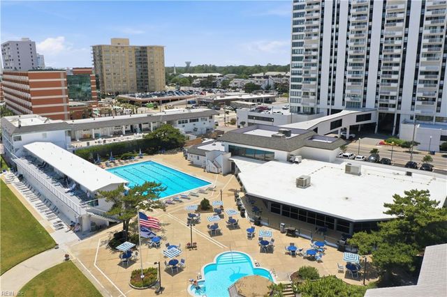 4004 Atlantic Ave Apt 303, Virginia Beach, VA 23451