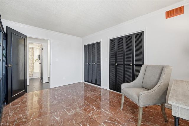 4004 Atlantic Ave Apt 303, Virginia Beach, VA 23451
