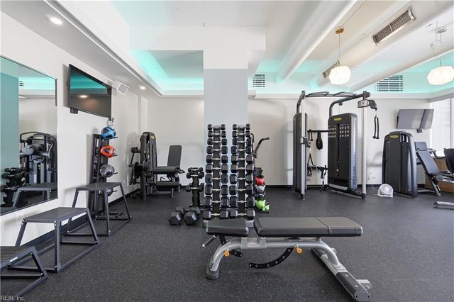 4004 Atlantic Ave Apt 303, Virginia Beach, VA 23451