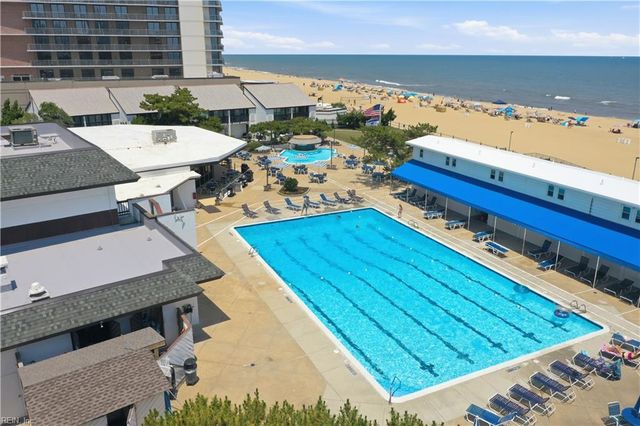 4004 Atlantic Ave Apt 303, Virginia Beach, VA 23451