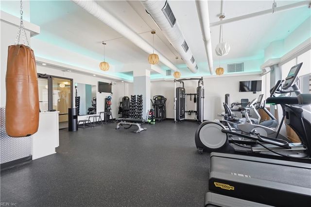 4004 Atlantic Ave Apt 303, Virginia Beach, VA 23451