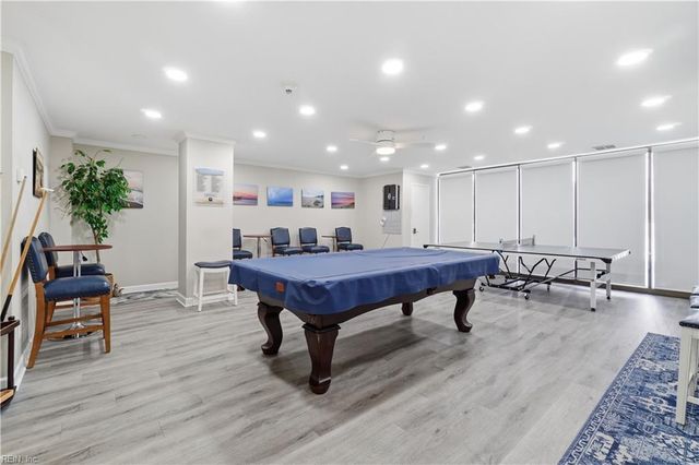4004 Atlantic Ave Apt 303, Virginia Beach, VA 23451