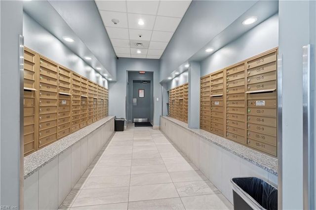 4004 Atlantic Ave Apt 303, Virginia Beach, VA 23451