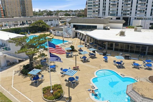 4004 Atlantic Ave Apt 303, Virginia Beach, VA 23451