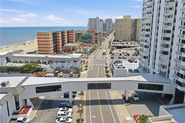 4004 Atlantic Ave Apt 303, Virginia Beach, VA 23451