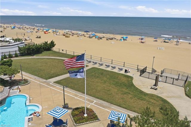 4004 Atlantic Ave Apt 303, Virginia Beach, VA 23451