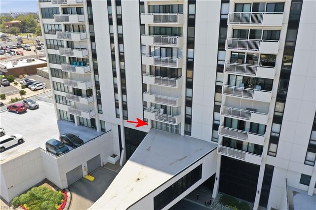 4004 Atlantic Ave Apt 303, Virginia Beach, VA 23451