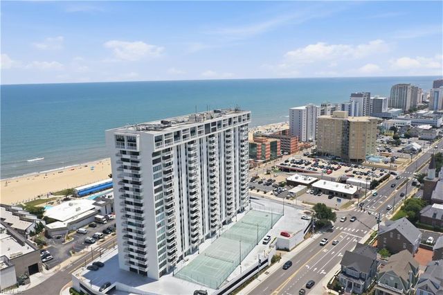 4004 Atlantic Ave Apt 303, Virginia Beach, VA 23451