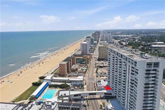 4004 Atlantic Ave Apt 303, Virginia Beach, VA 23451