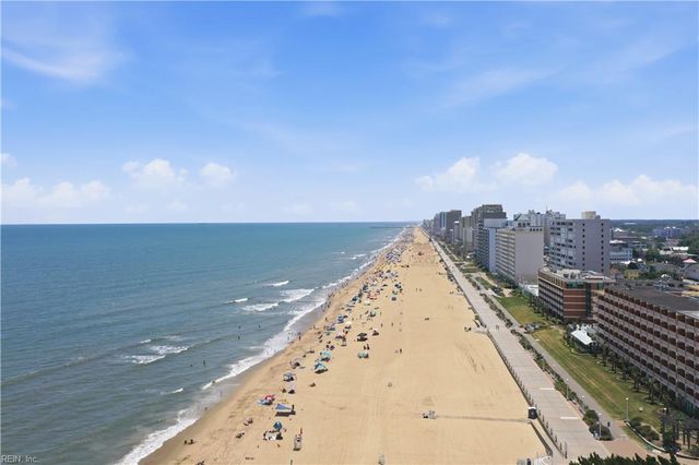 4004 Atlantic Ave Apt 303, Virginia Beach, VA 23451