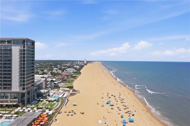 4004 Atlantic Ave Apt 303, Virginia Beach, VA 23451