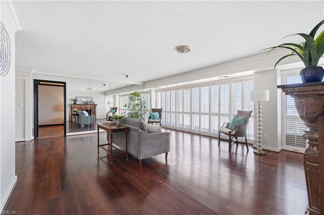4004 Atlantic Ave Apt 303, Virginia Beach, VA 23451