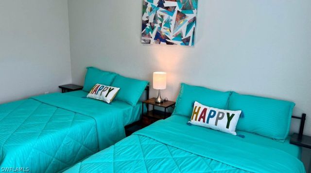 312 Bamboo DR, Port Charlotte, FL 33954