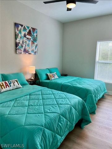 312 Bamboo DR, Port Charlotte, FL 33954