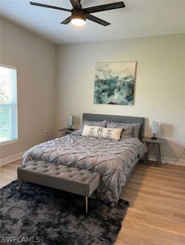 312 Bamboo DR, Port Charlotte, FL 33954