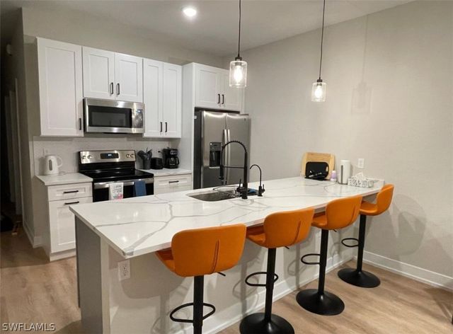 312 Bamboo DR, Port Charlotte, FL 33954