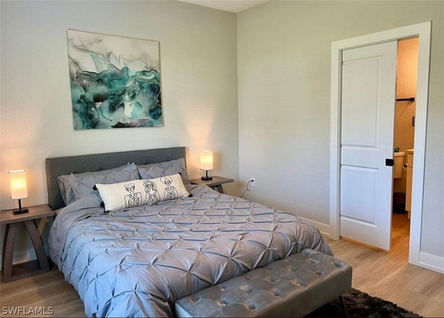 312 Bamboo DR, Port Charlotte, FL 33954