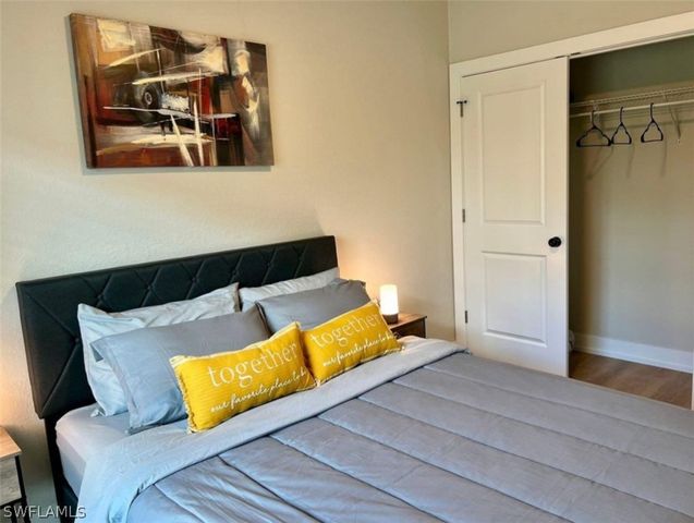 312 Bamboo DR, Port Charlotte, FL 33954