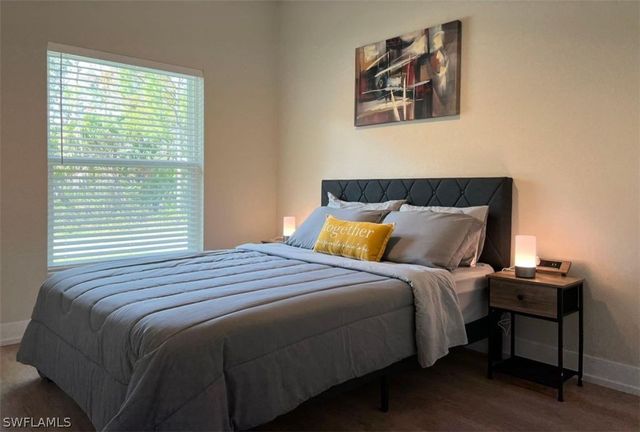 312 Bamboo DR, Port Charlotte, FL 33954