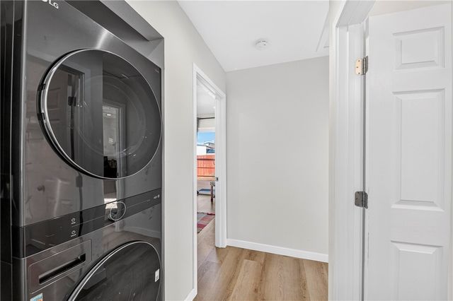 2027 W 75th, Los Angeles, CA 90047