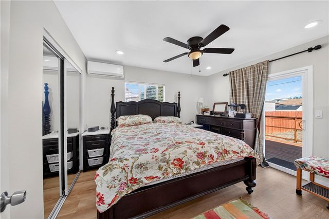 2027 W 75th, Los Angeles, CA 90047