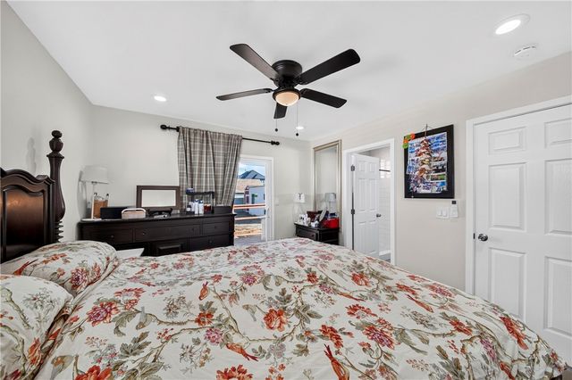 2027 W 75th, Los Angeles, CA 90047