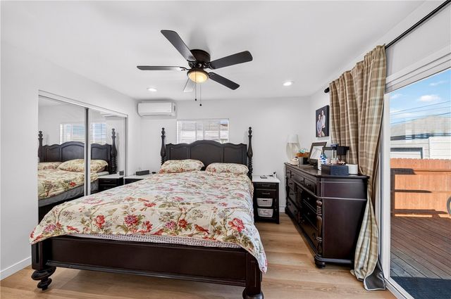 2027 W 75th, Los Angeles, CA 90047