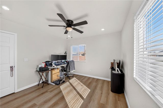 2027 W 75th, Los Angeles, CA 90047