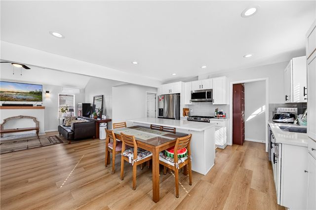 2027 W 75th, Los Angeles, CA 90047