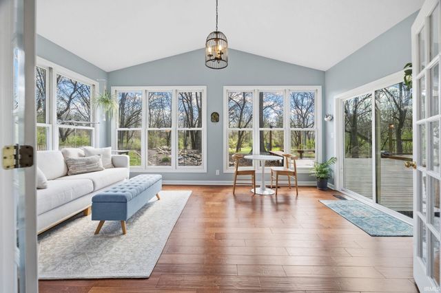 7311 Abby Marle West, West Lafayette, IN 47906