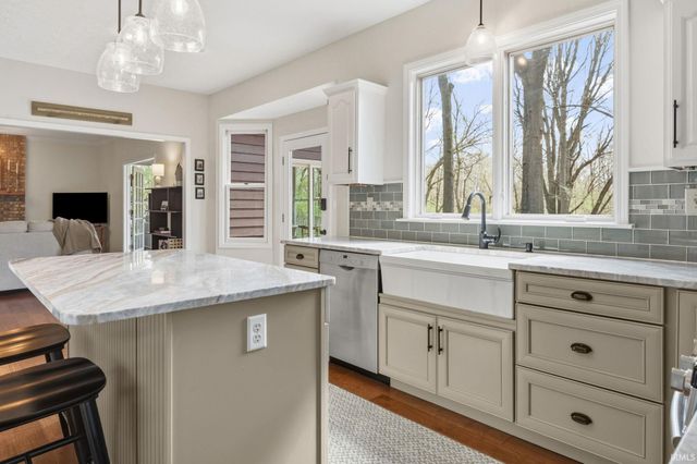 7311 Abby Marle West, West Lafayette, IN 47906