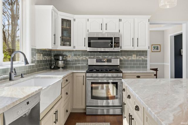 7311 Abby Marle West, West Lafayette, IN 47906