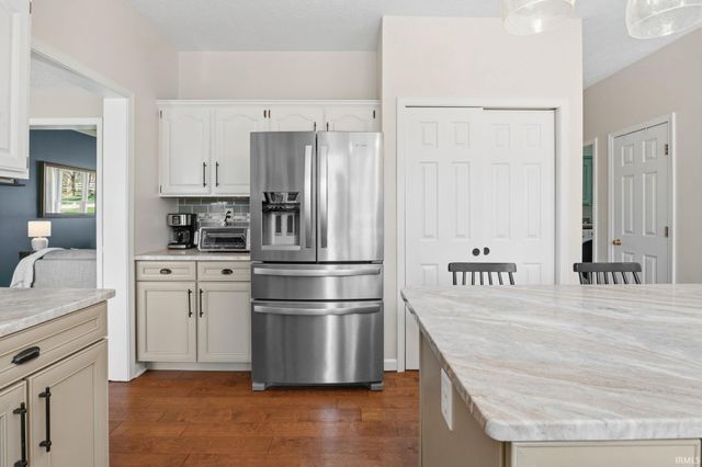 7311 Abby Marle West, West Lafayette, IN 47906